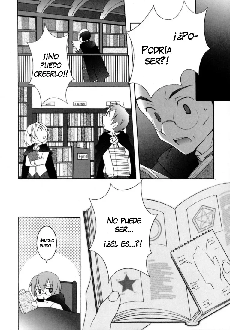 Capítulo 2, página 24