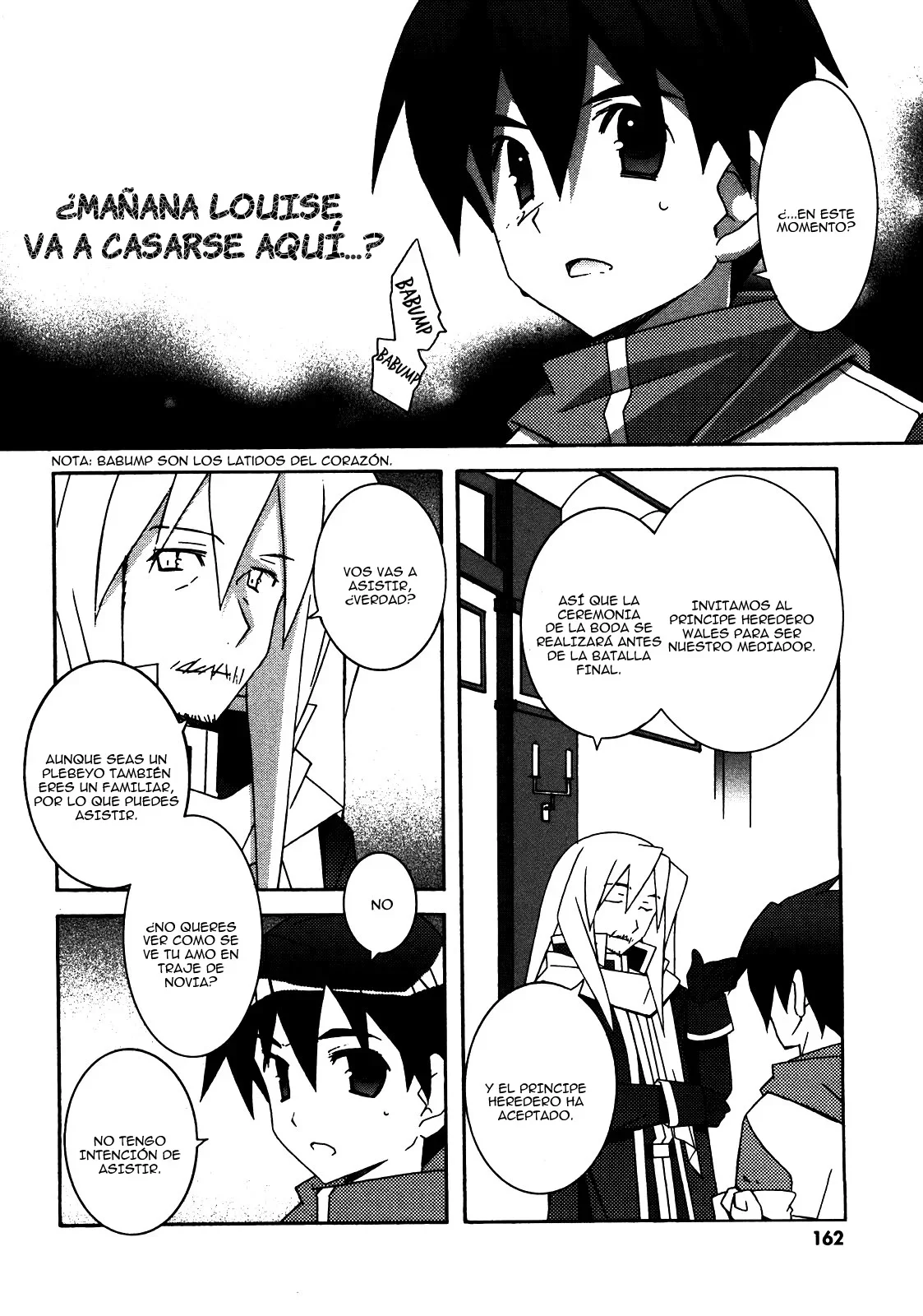 Capítulo 21, página 24