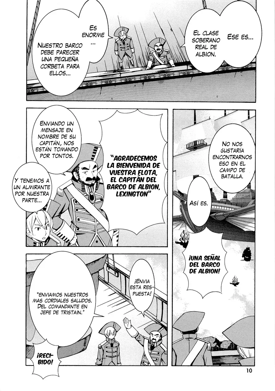 Capítulo 32, página 7