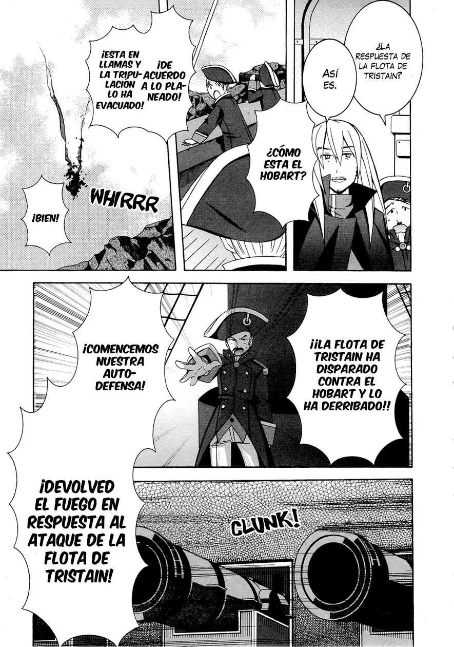 Capítulo 32, página 12