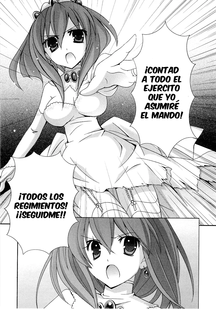 Capítulo 33, página 7