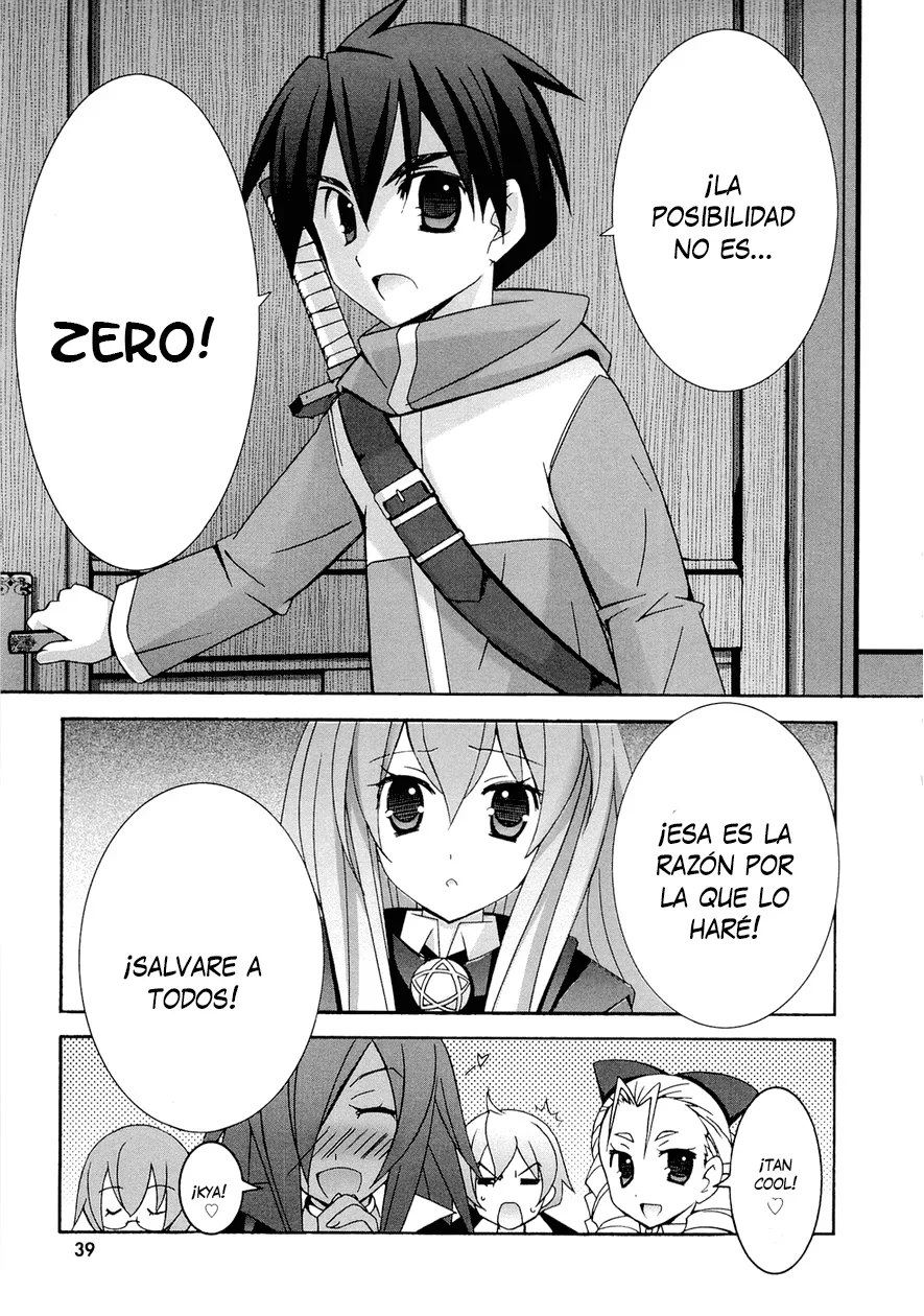 Capítulo 33, página 13