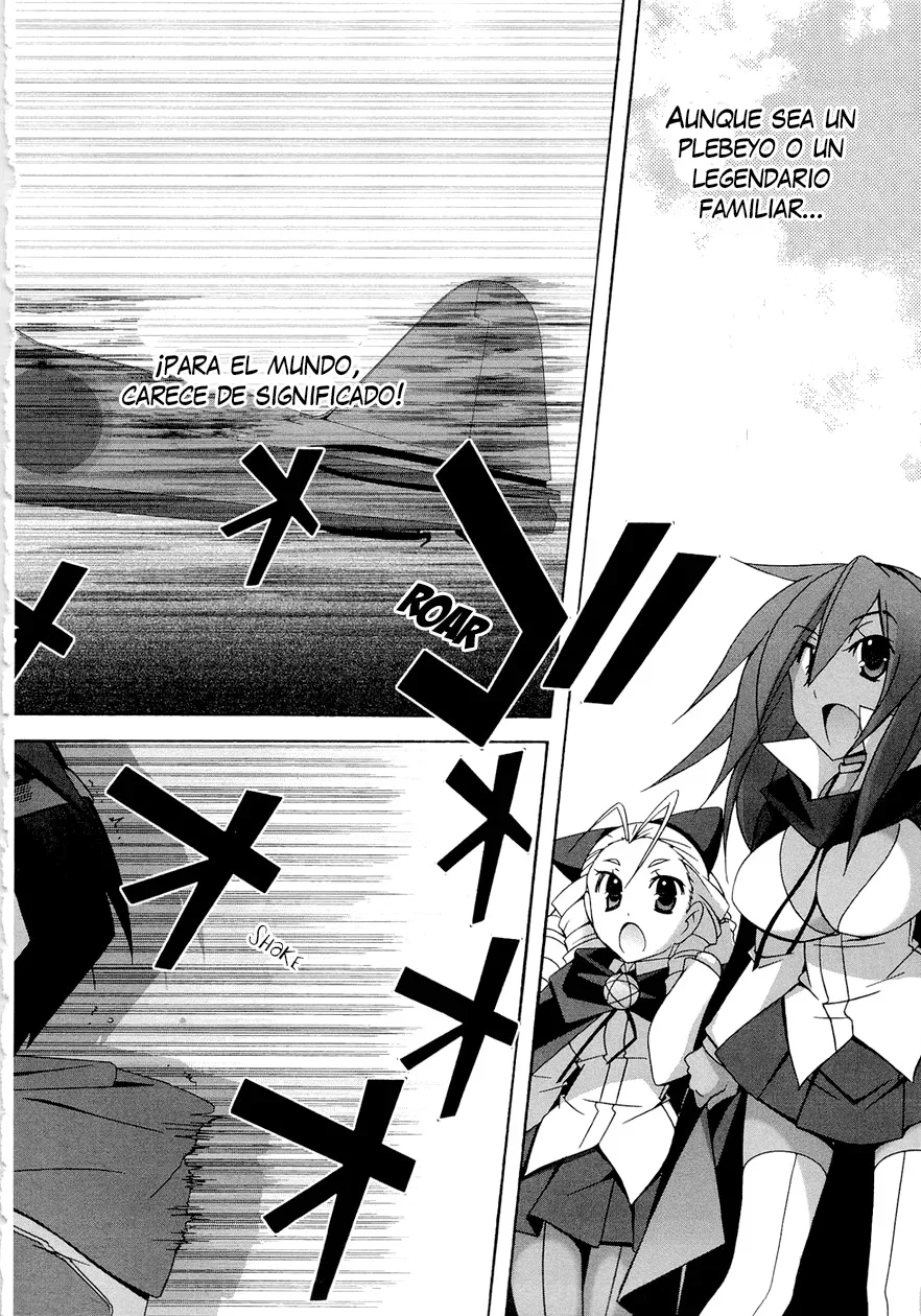 Capítulo 33, página 16