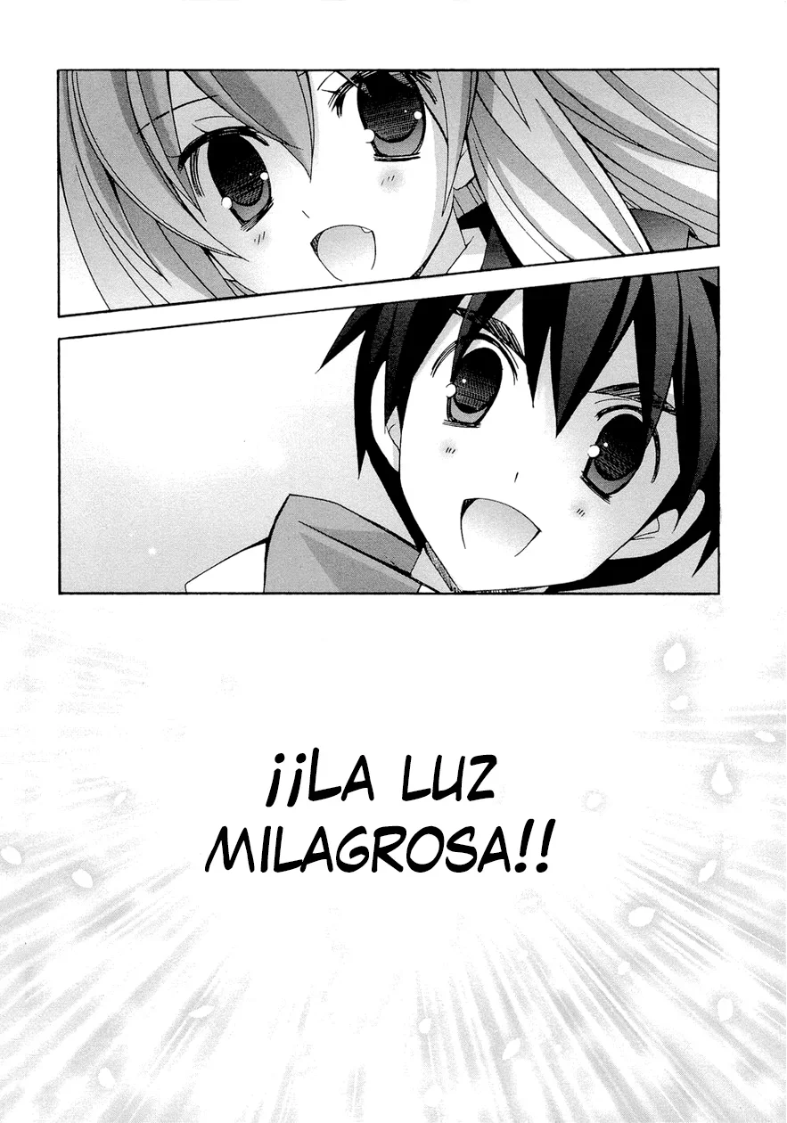 Capítulo 35, página 21