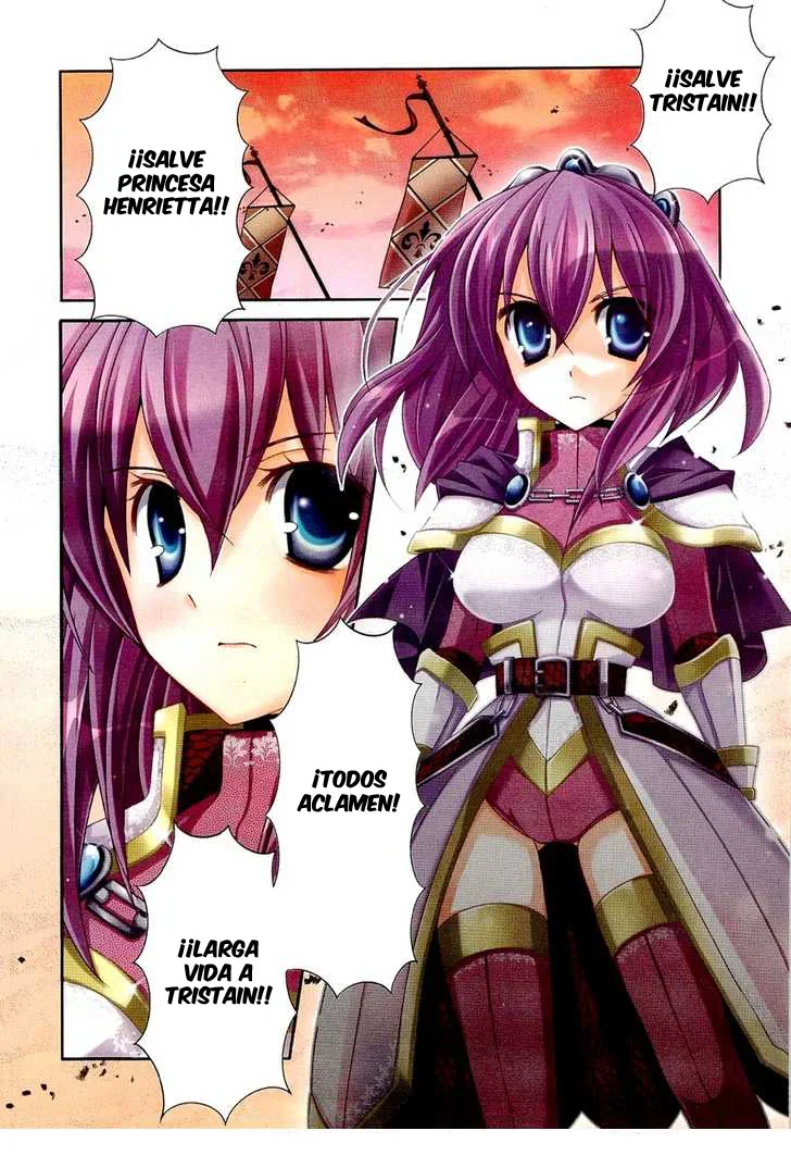 Capítulo 36, página 3