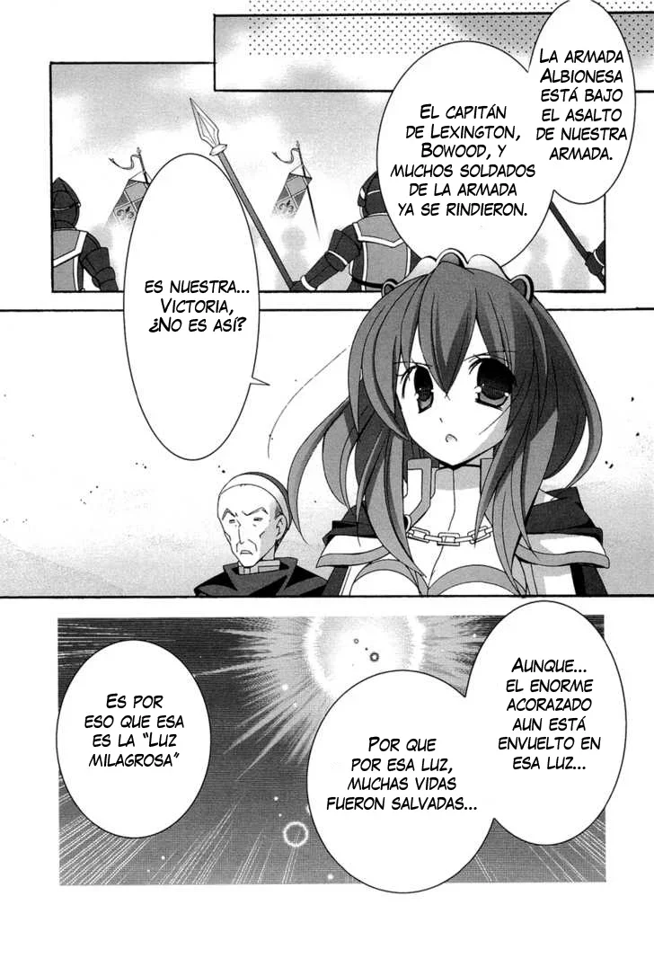 Capítulo 36, página 5