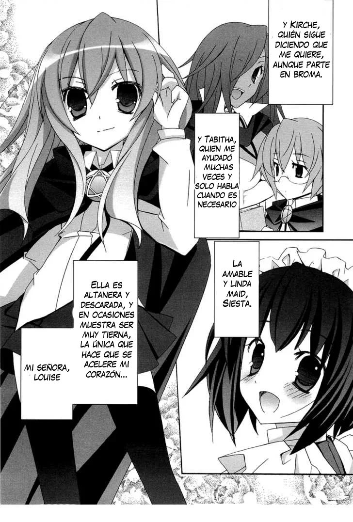 Capítulo 36, página 14
