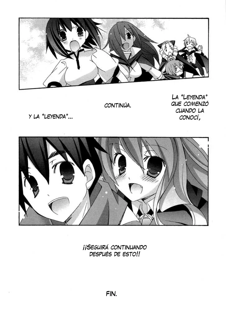 Capítulo 36, página 22