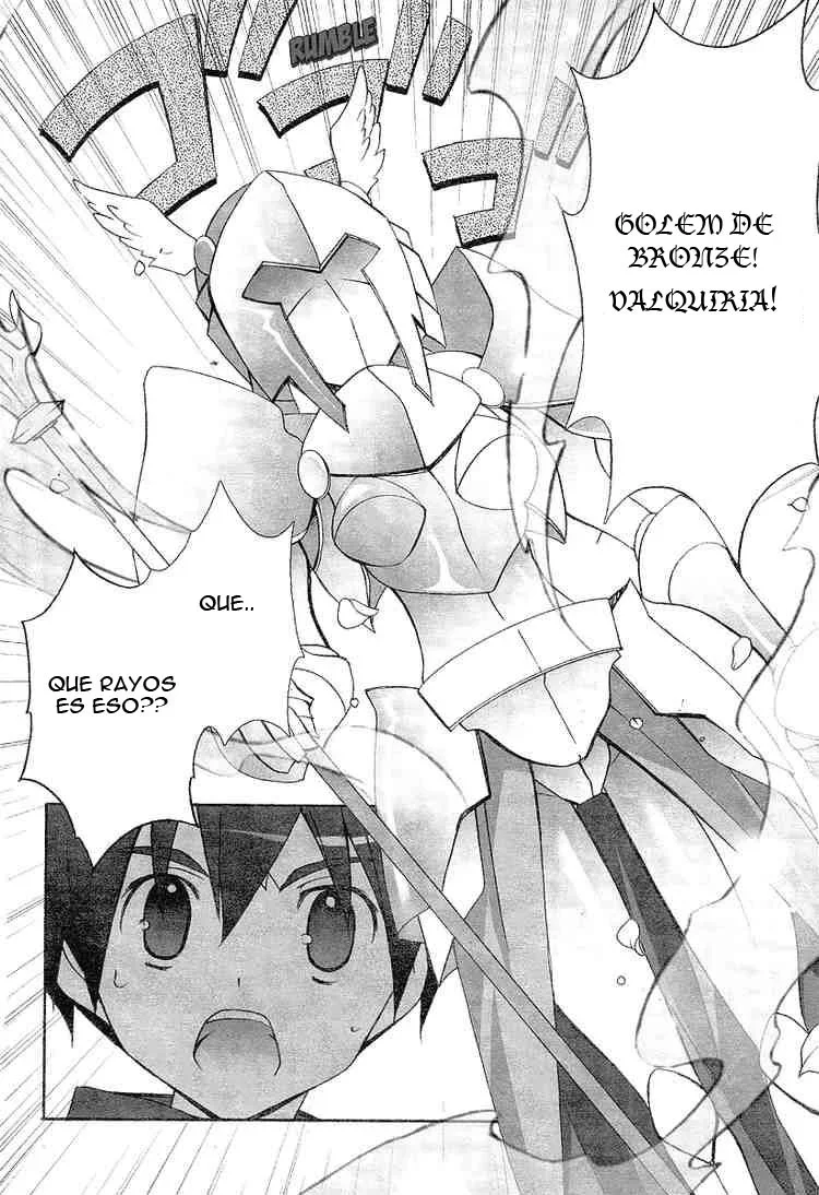 Capítulo 4, página 5