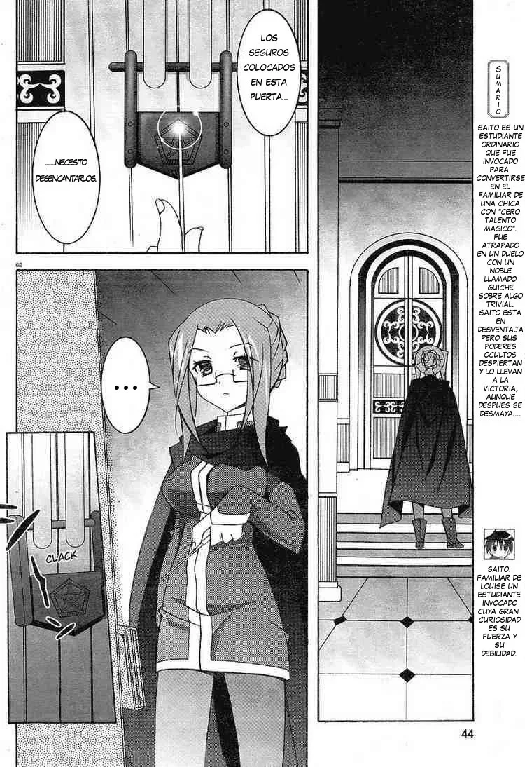 Capítulo 5, página 2