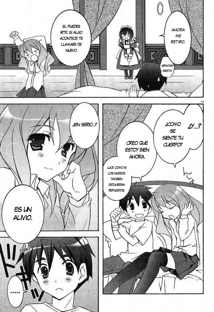 Capítulo 5, página 13