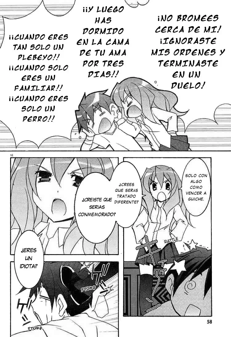 Capítulo 5, página 16