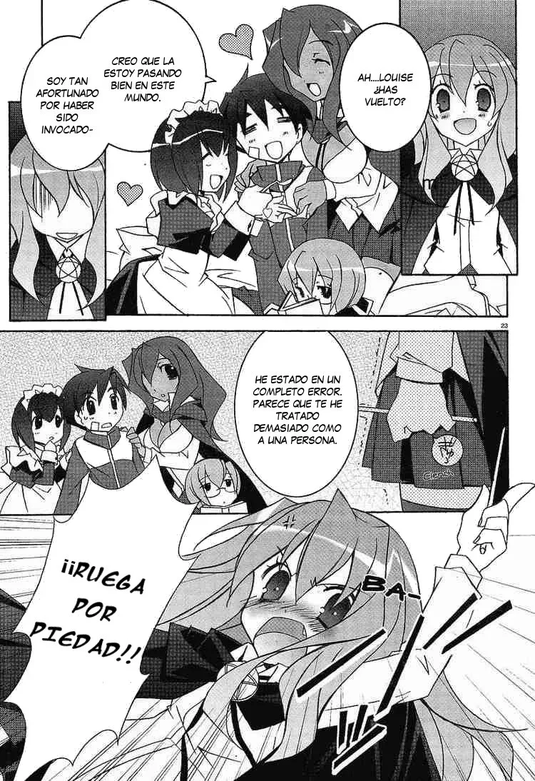 Capítulo 5, página 23