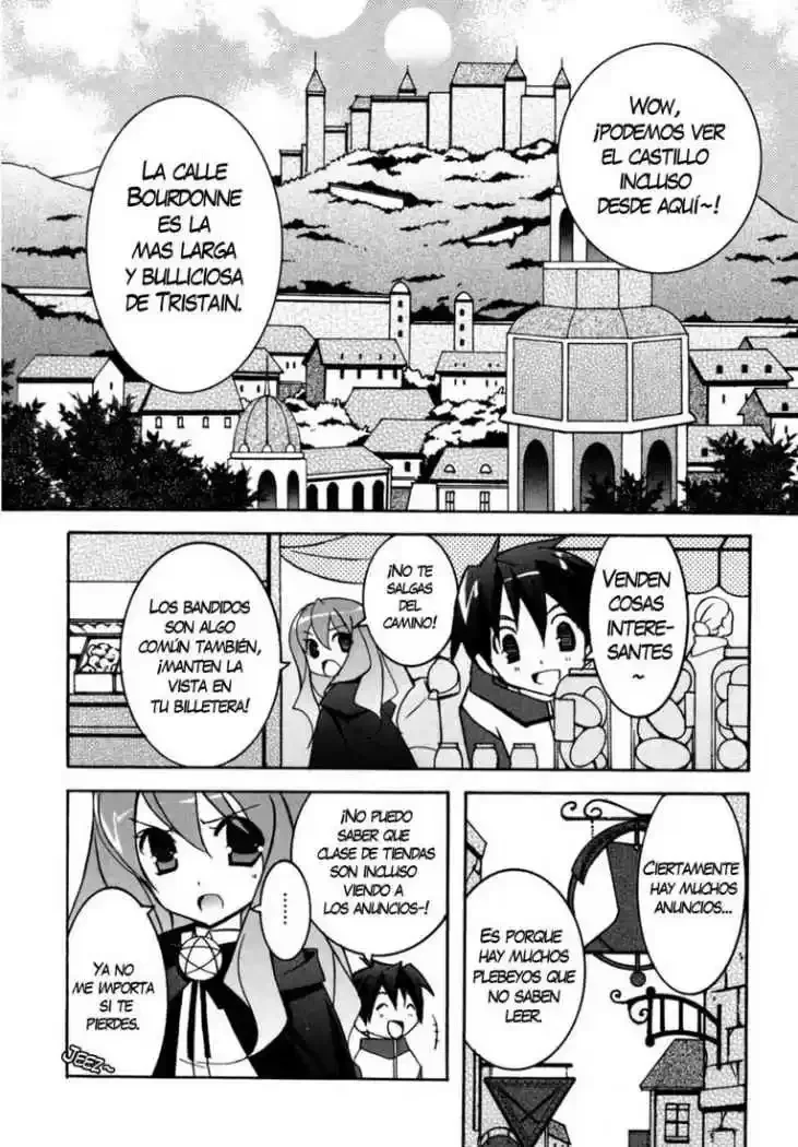 Capítulo 6, página 4