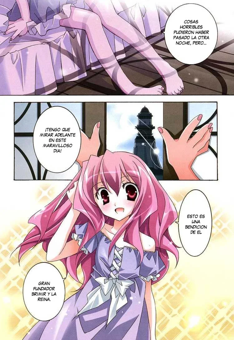 Capítulo 7, página 3