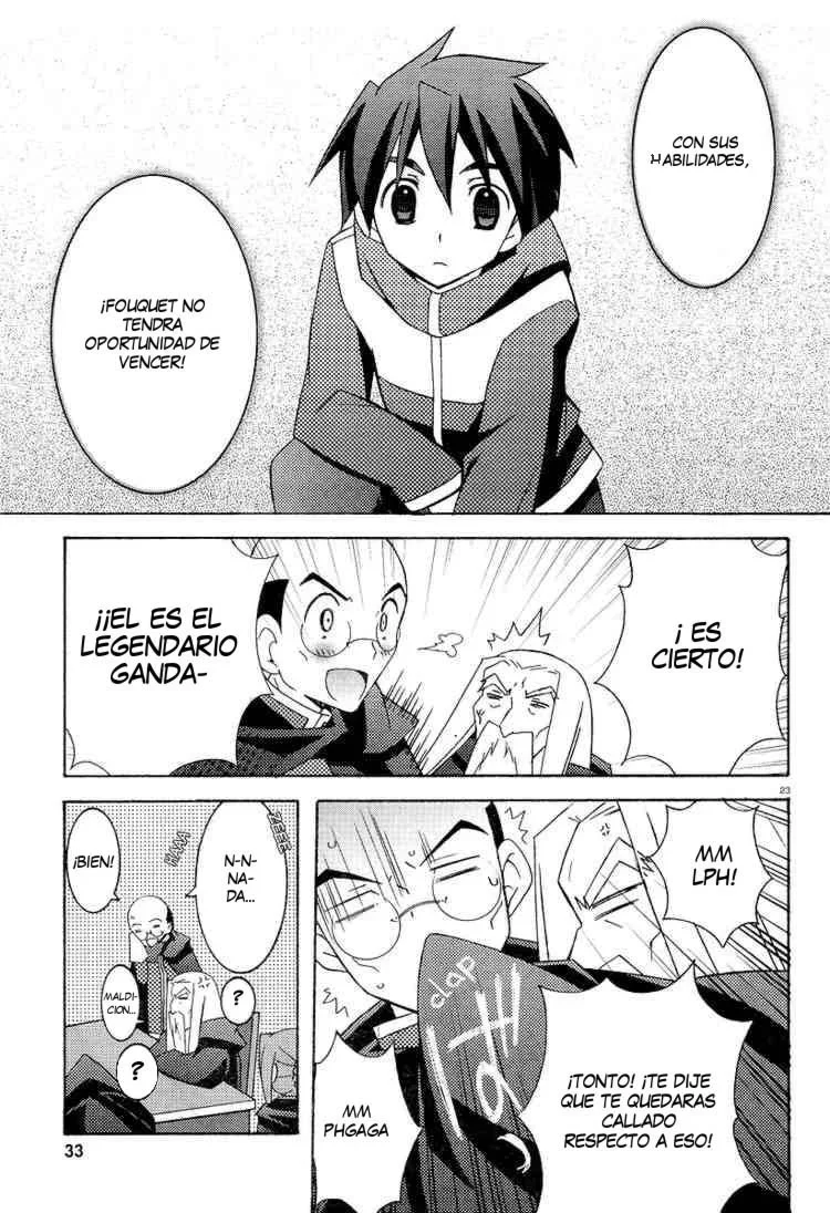 Capítulo 7, página 22