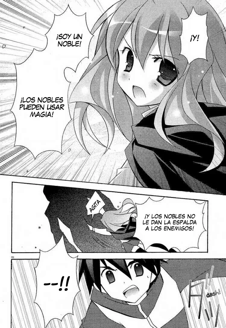 Capítulo 8, página 25