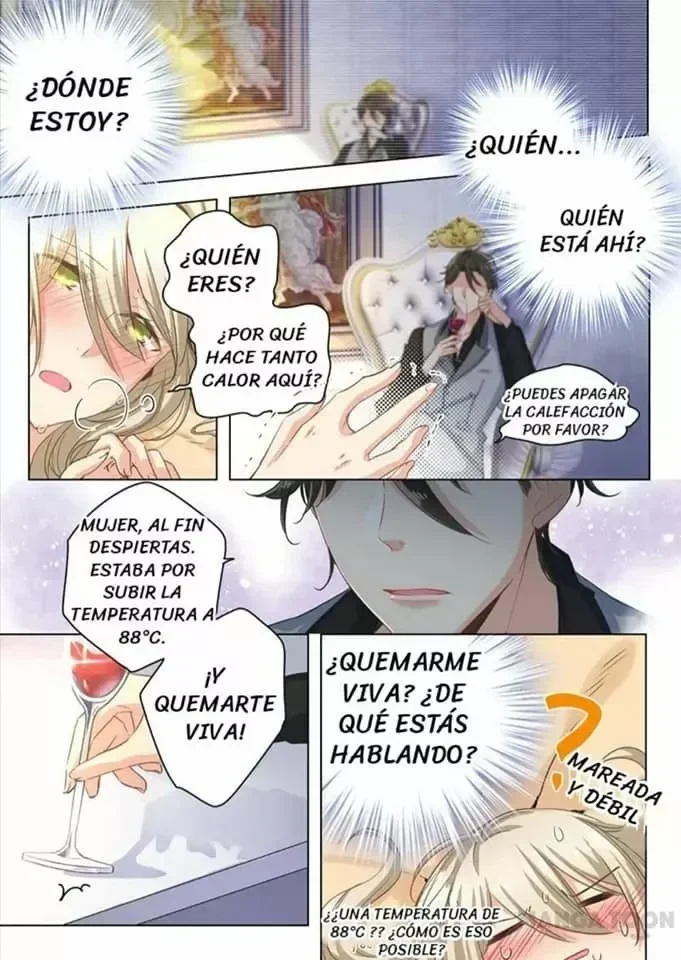 Capítulo 1, página 3