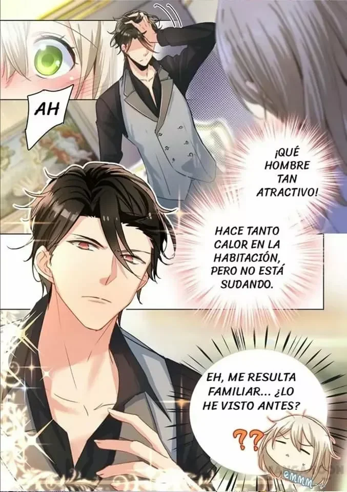 Capítulo 1, página 4