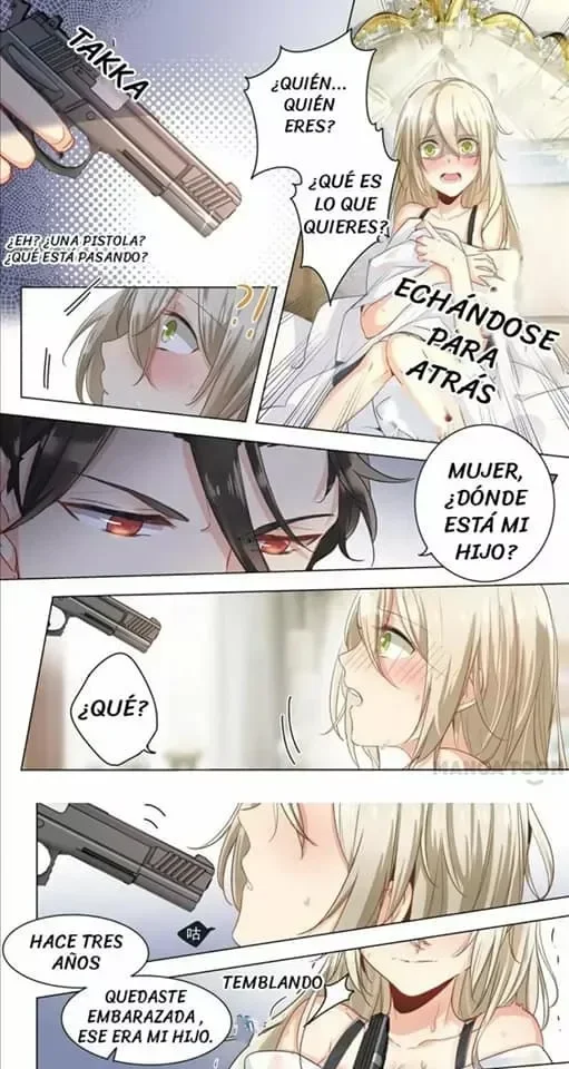 Capítulo 1, página 5