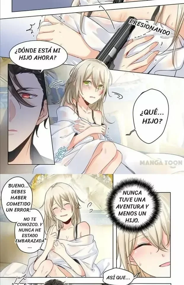 Capítulo 1, página 6