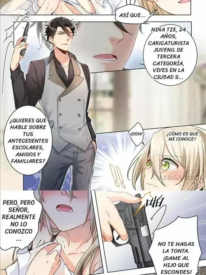 Capítulo 1, página 7