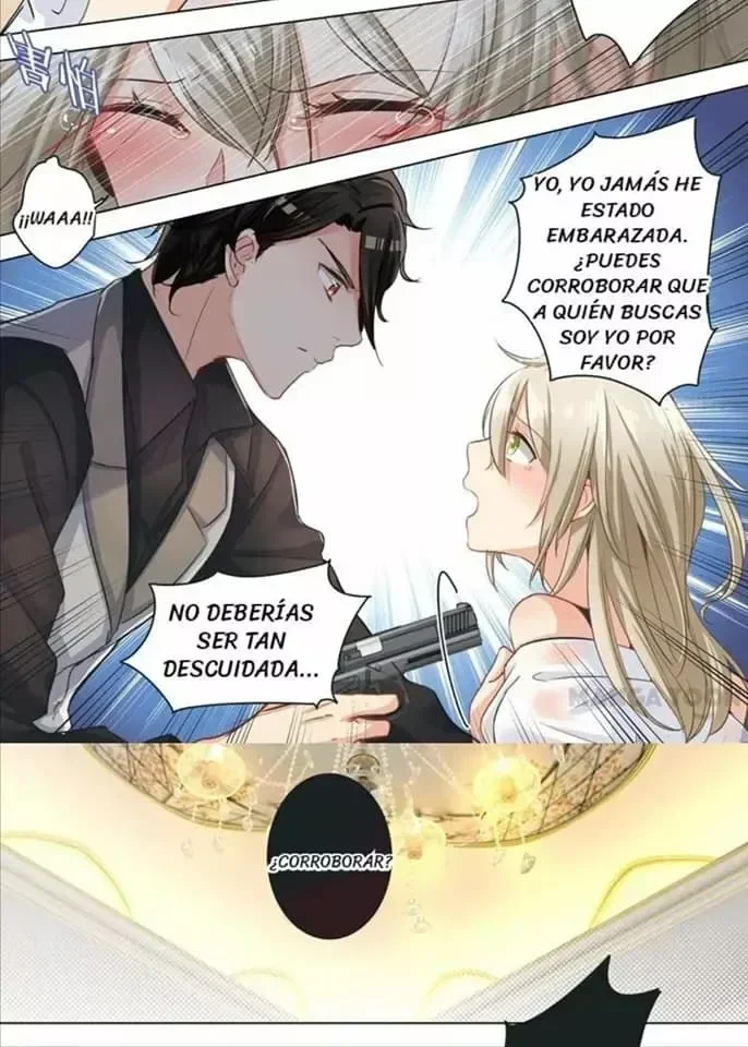 Capítulo 1, página 8