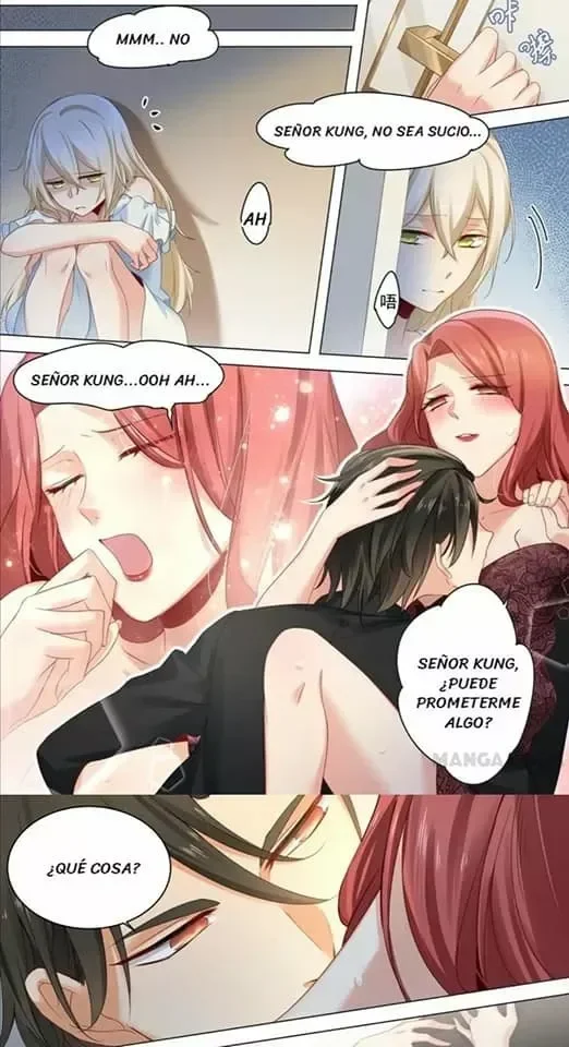 Capítulo 10, página 2