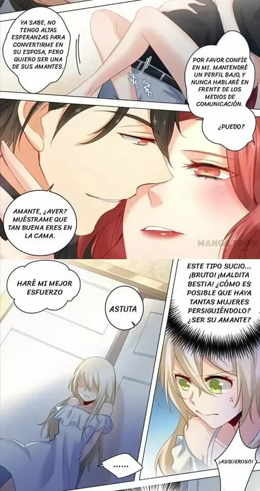 Capítulo 10, página 3