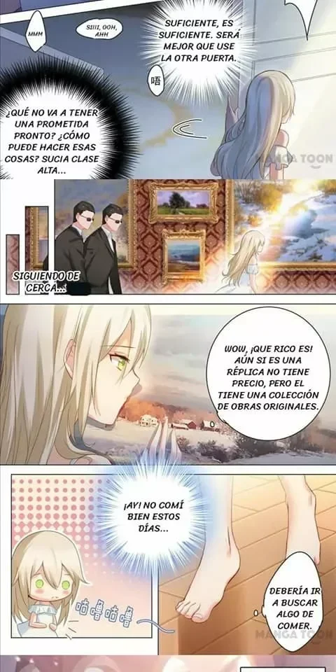 Capítulo 10, página 4