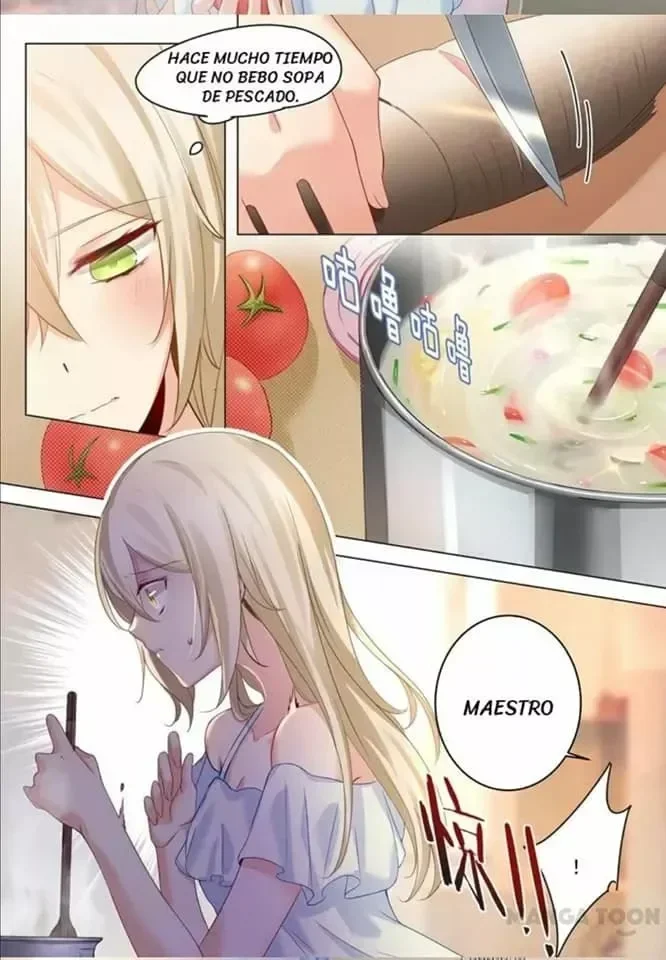 Capítulo 10, página 6