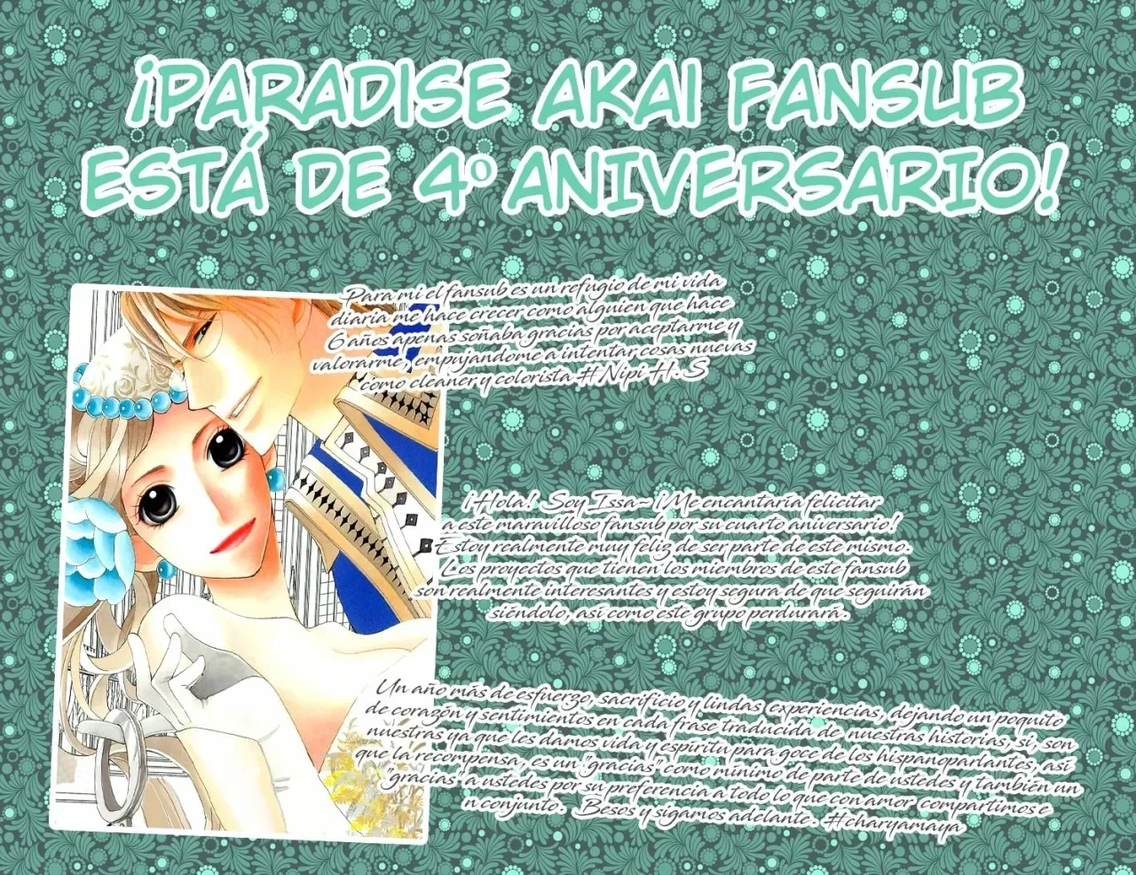 Capítulo 107, página 3