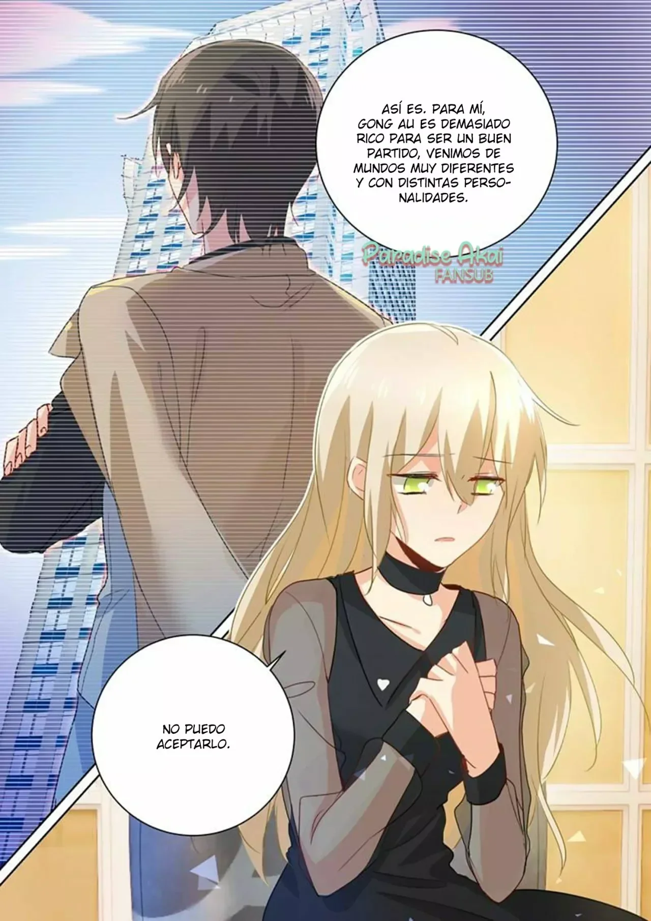 Capítulo 108, página 12