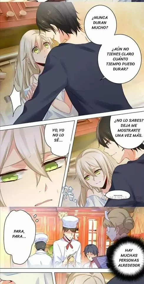 Capítulo 11, página 3