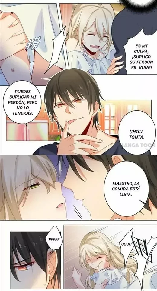 Capítulo 11, página 4