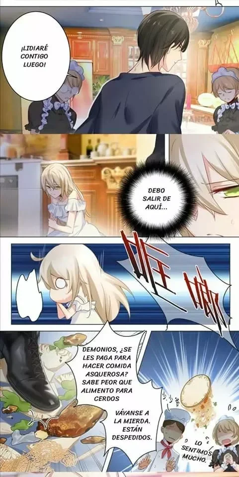 Capítulo 11, página 5