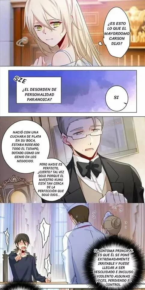 Capítulo 11, página 6