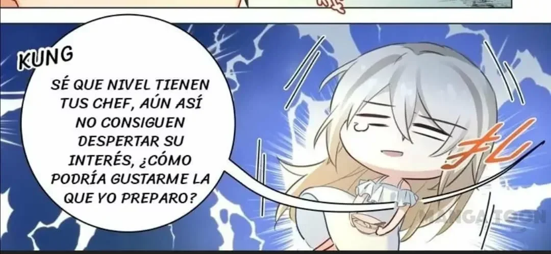 Capítulo 11, página 8