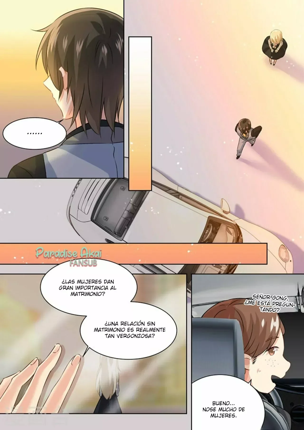Capítulo 111, página 4