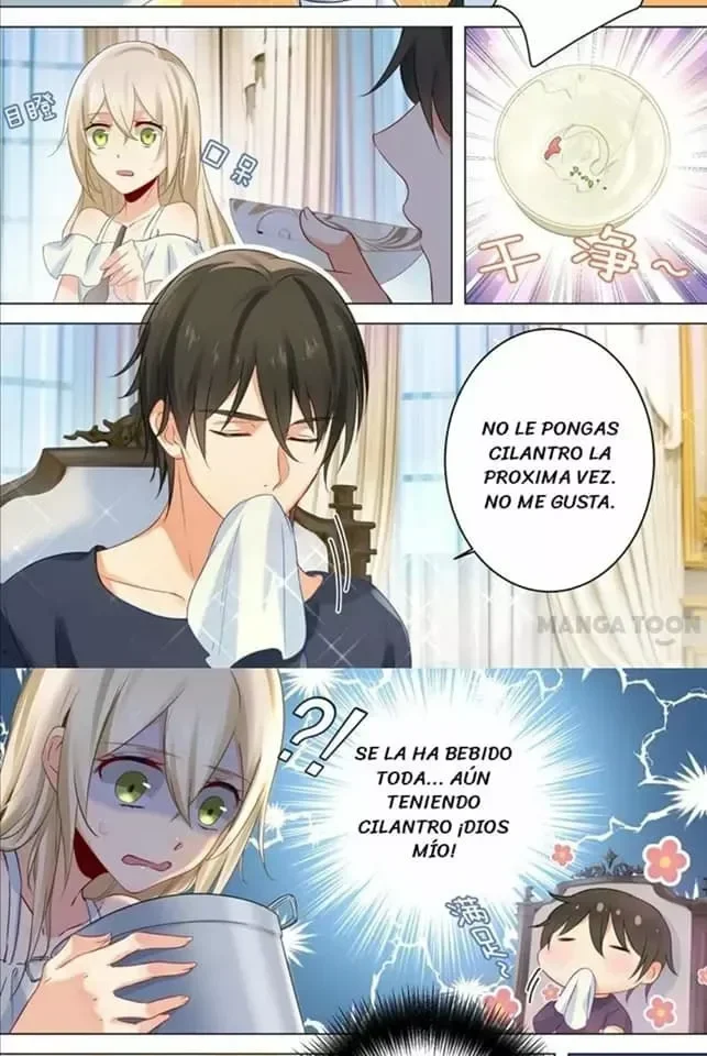 Capítulo 12, página 4