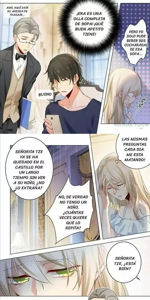 Capítulo 12, página 5