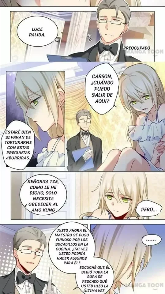 Capítulo 12, página 6