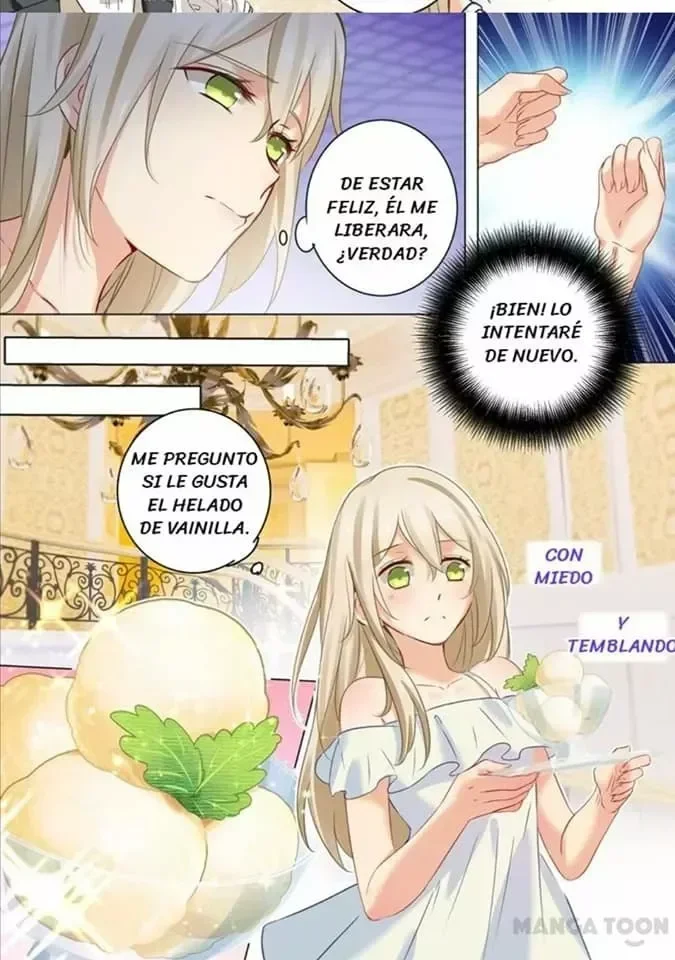 Capítulo 12, página 7