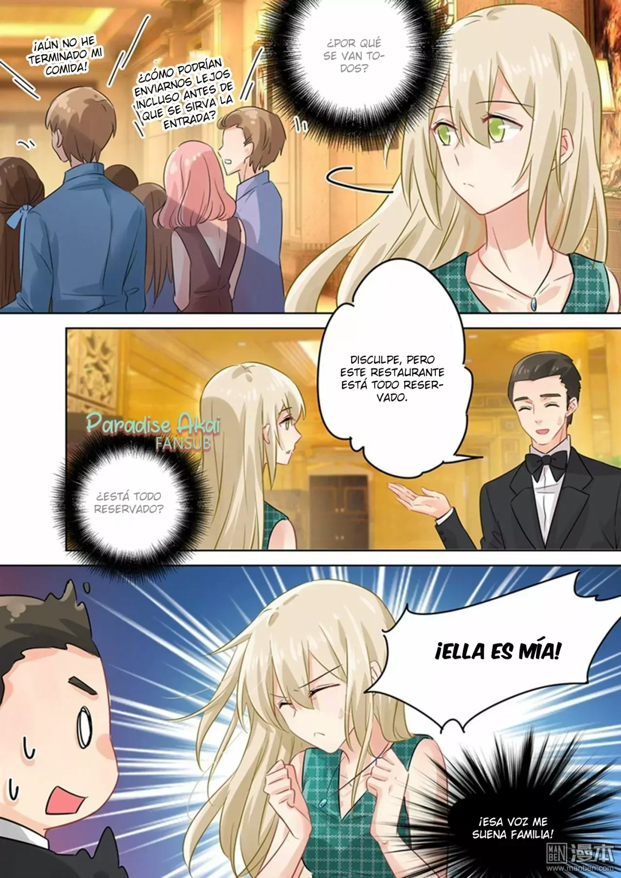 Capítulo 123, página 6