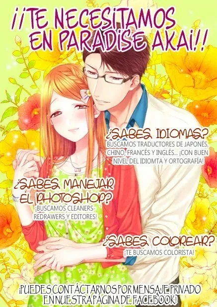 Capítulo 128, página 1