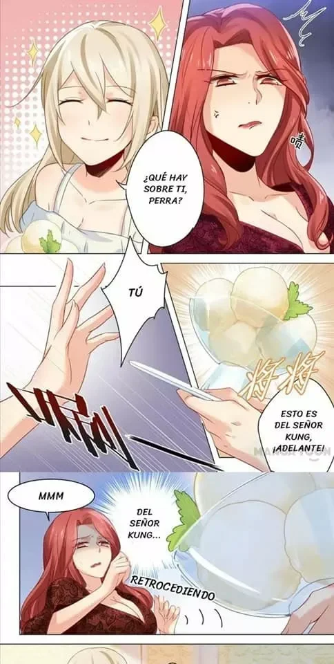 Capítulo 13, página 2