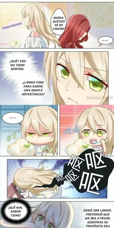 Capítulo 13, página 3