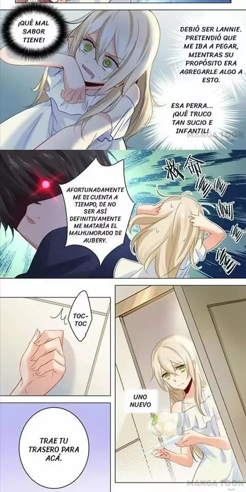 Capítulo 13, página 4