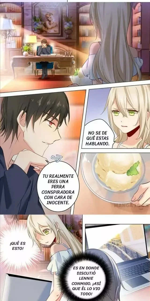 Capítulo 13, página 5