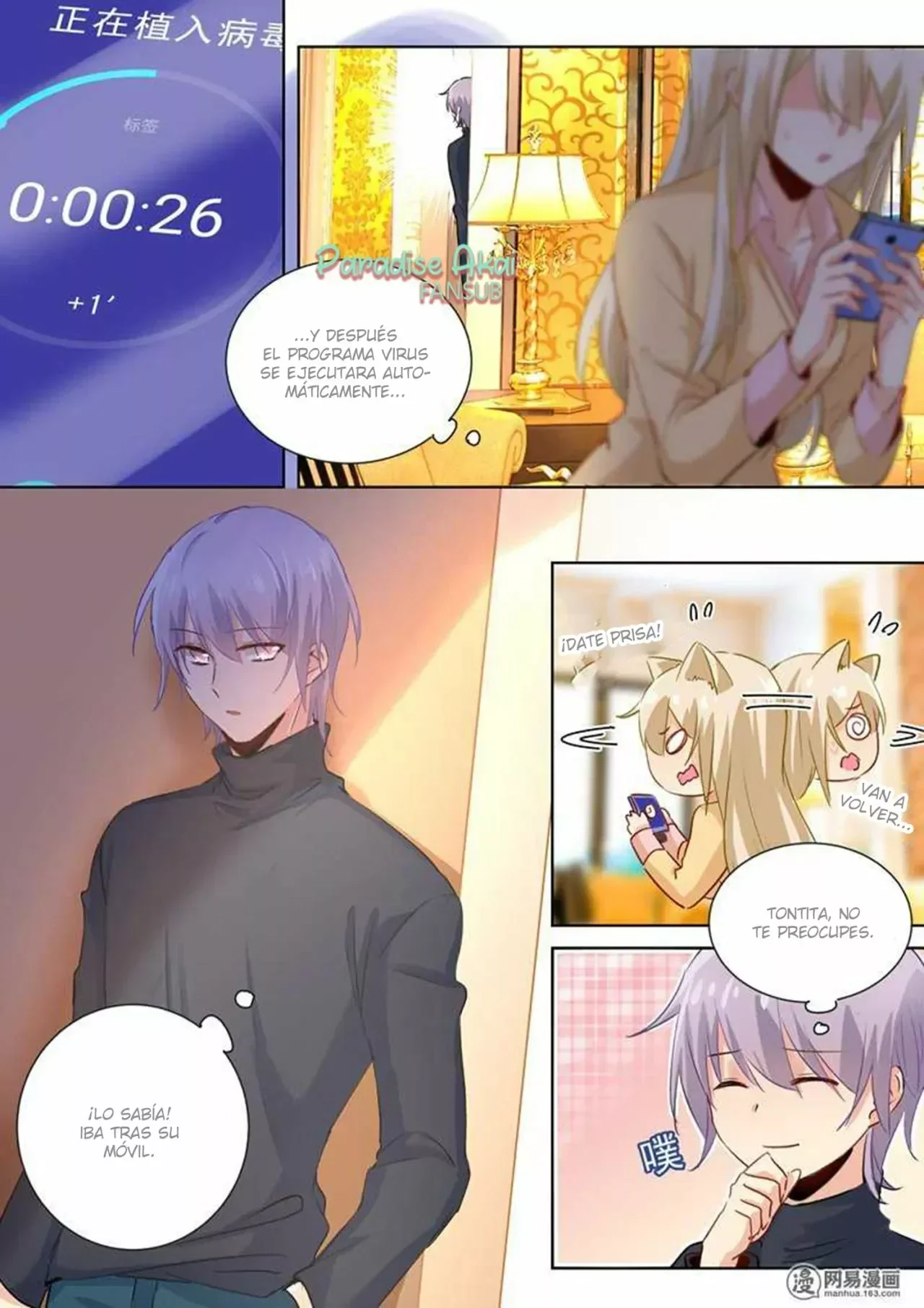 Capítulo 134, página 7